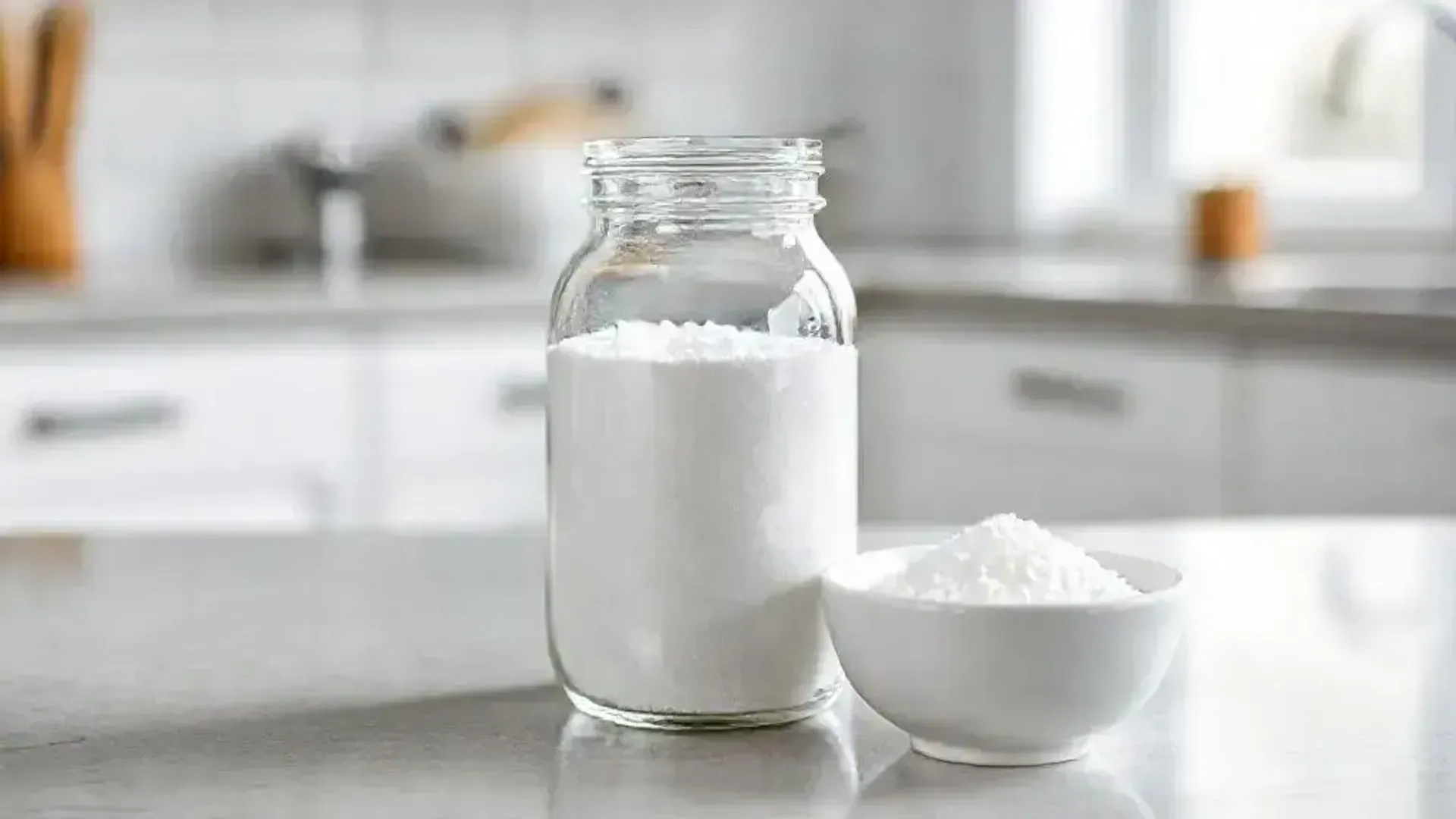 Top 10 Melhores Adoçantes Culinário em 2026 (Lowçucar, Linea e mais)