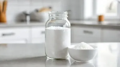 Top 10 Melhores Adoçantes Culinário em 2026 (Lowçucar, Linea e mais)