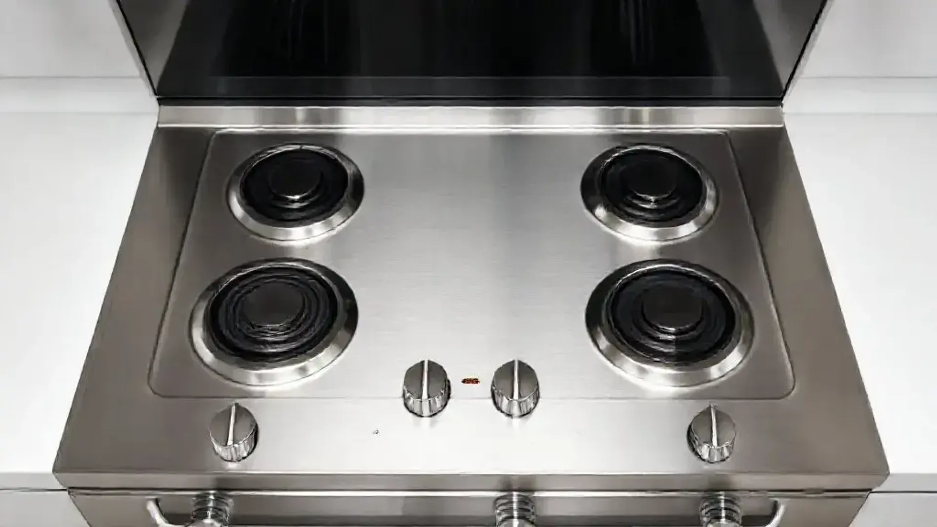 Fogão Esmaltec é Bom? Análise Sincera da Marca e Principais Modelos