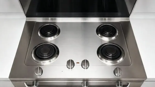 Fogão Esmaltec é Bom? Análise Sincera da Marca e Principais Modelos