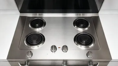 Fogão Esmaltec é Bom? Análise Sincera da Marca e Principais Modelos