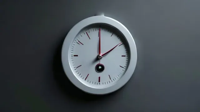 Como Saber se um Aparelho é Bivolt? Guia Passo a Passo para Não Queimar seus Equipamentos