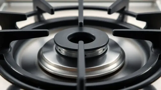 Como Desentupir Boca de Fogão: 7 Métodos Infalíveis e Seguros (Guia Completo)