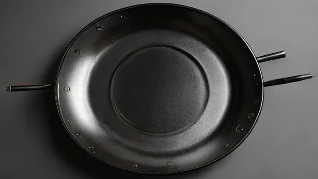 Como Limpar Chapa de Fogão a Lenha: O Guia Definitivo para Remover Ferrugem e Dar Brilho