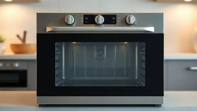 Como Ligar o Forno do Fogão: Guia Completo para Modelos a Gás e Elétricos