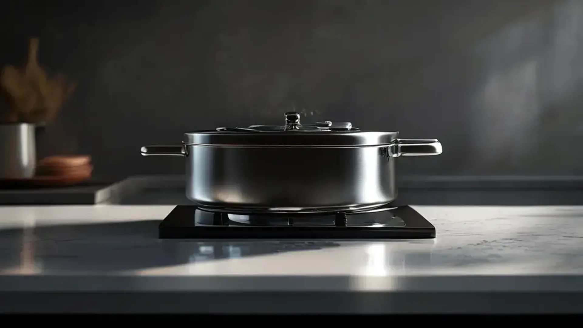 Como Limpar Boca de Fogão: 7 Truques Infalíveis para Tirar Gordura sem Esforço