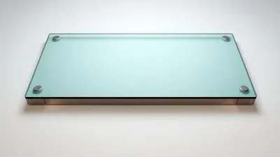 Como Tirar Risco de Vidro de Cooktop: 5 Métodos Que Realmente Funcionam