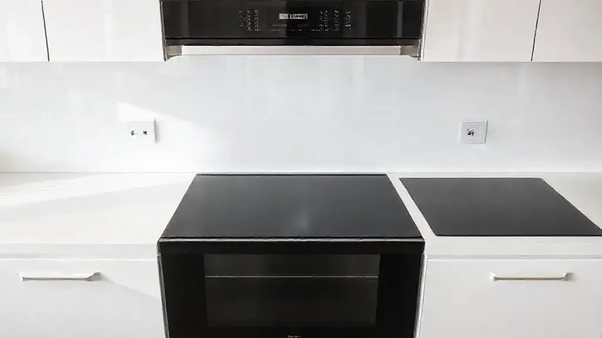 Fogão de Embutir ou Cooktop: Qual o Melhor para Sua Cozinha?