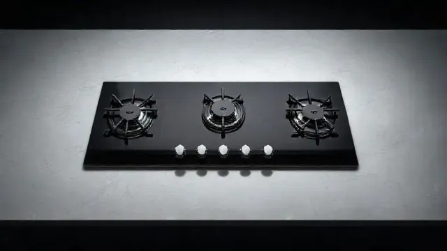 Melhor cooktop 5 bocas: os 13 melhores em 2026