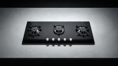Melhor cooktop 5 bocas: os 13 melhores em 2026