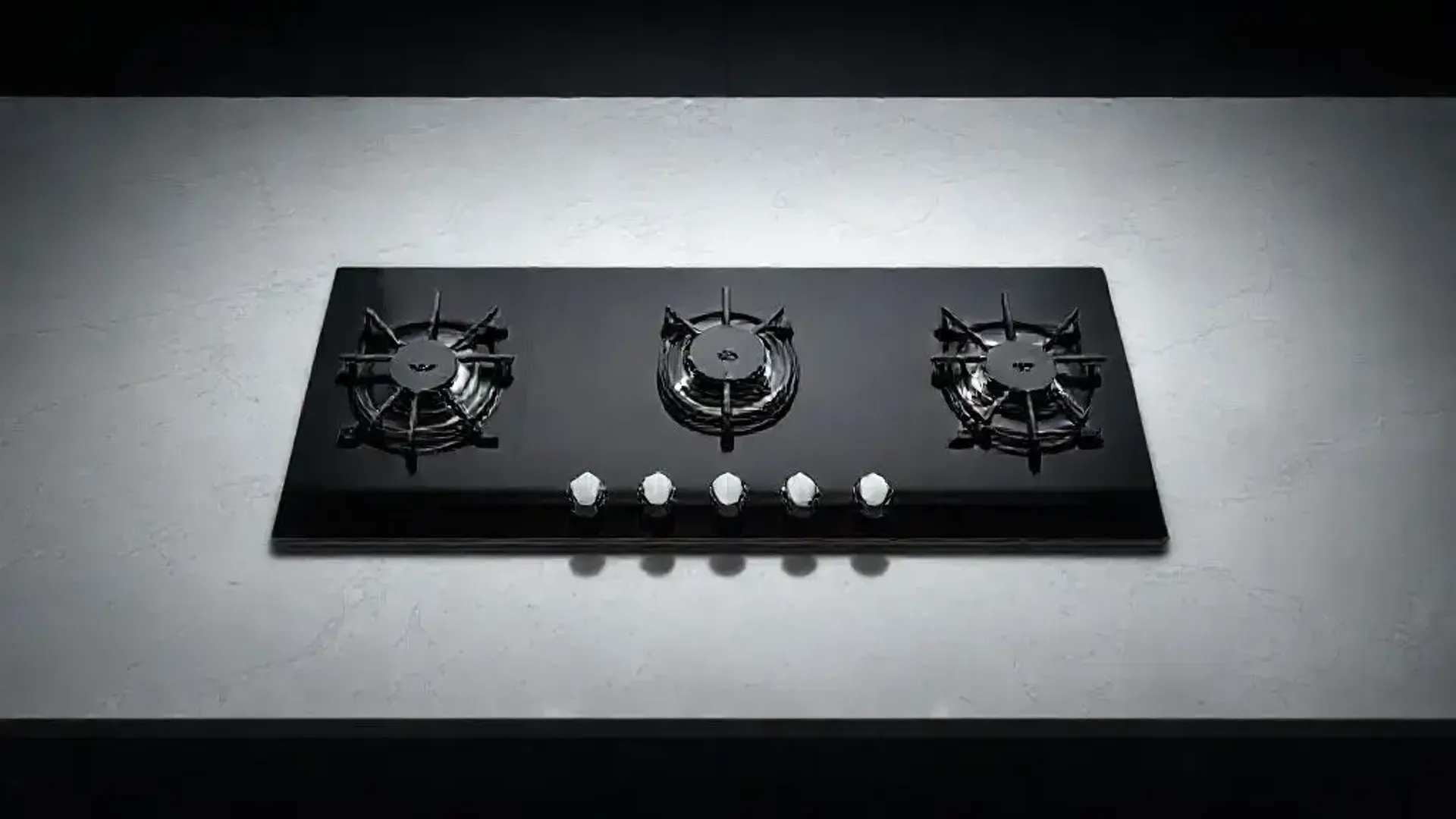 Melhor cooktop 5 bocas: os 13 melhores em 2026