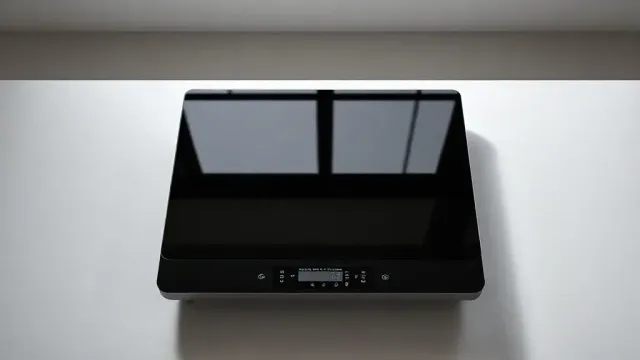Fogão de Indução Philco É Bom? Review Completo dos Melhores Modelos