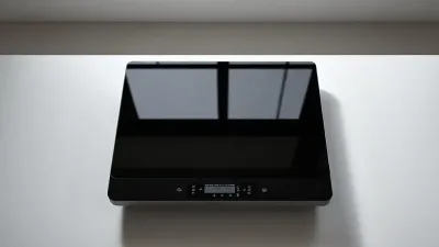 Fogão de Indução Philco É Bom? Review Completo dos Melhores Modelos