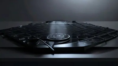 Cooktop de Indução Britânia BCT04P: O Guia Definitivo de Funções e Instalação