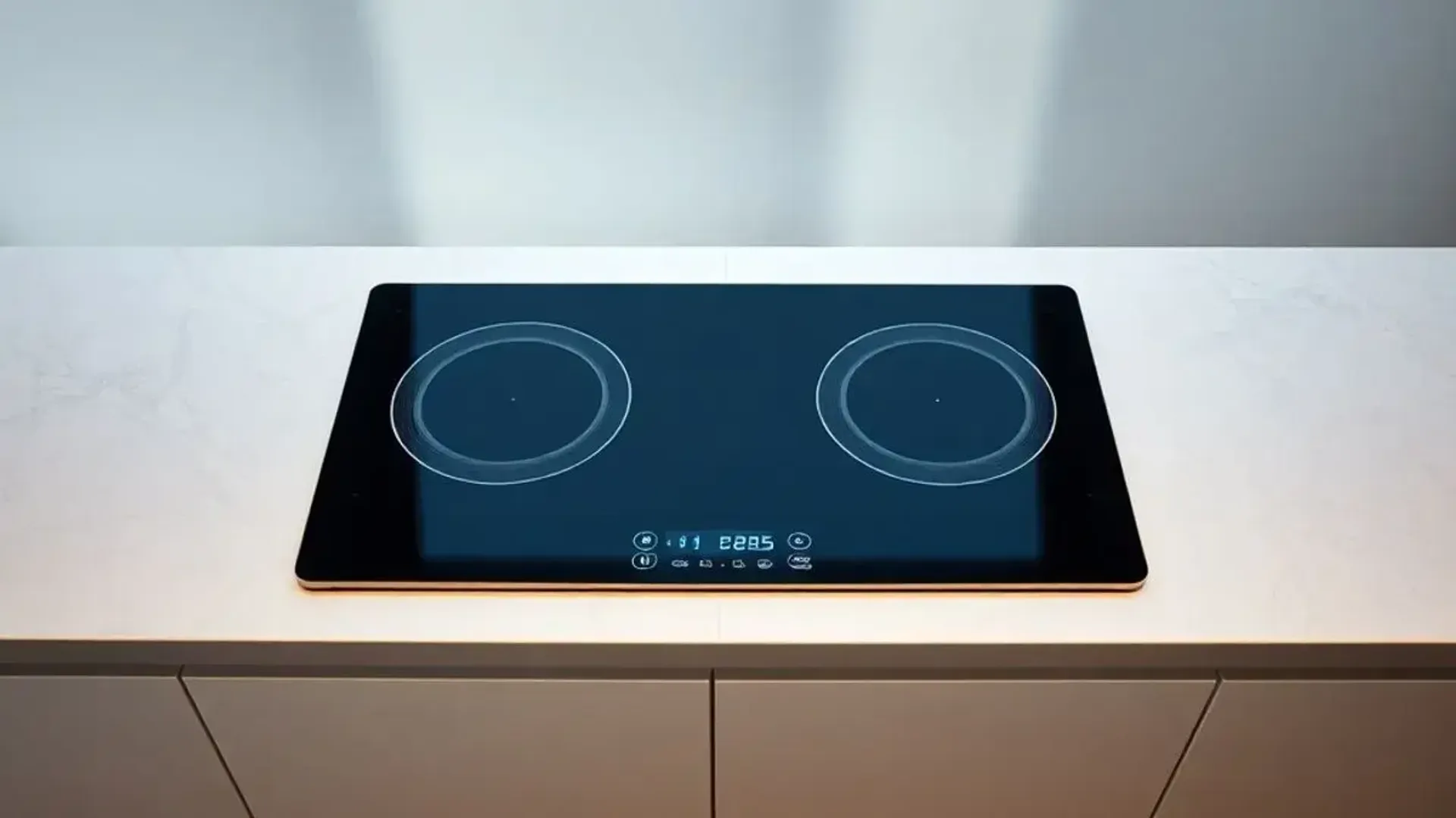 Cooktop de Indução 2 Bocas Oster: Vale a Pena? Tudo sobre o Modelo 2 em 1