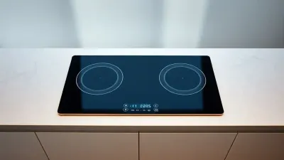 Cooktop de Indução 2 Bocas Oster: Vale a Pena? Tudo sobre o Modelo 2 em 1