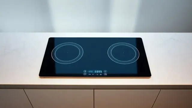 Cooktop de Indução 2 Bocas Oster: Vale a Pena? Tudo sobre o Modelo 2 em 1