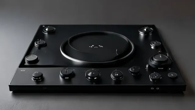 Cooktop de Indução Fischer 4 Bocas: Vale a Pena? Tudo que Você Precisa Saber Antes de Comprar