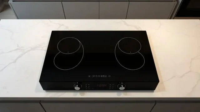 Cooktop de Indução: O Guia Definitivo para Escolher o Melhor Modelo em 2026