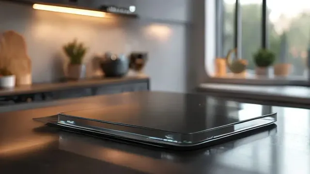 Cooktop de Indução: O Guia Definitivo para Escolher o Melhor para Sua Cozinha em 2026