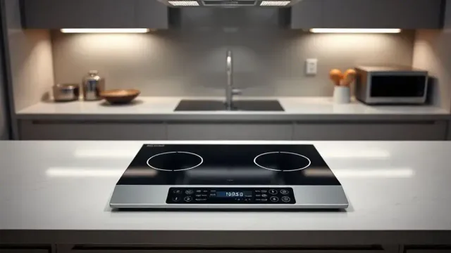 Cooktop de Indução: Como Funciona, Vantagens e Guia Completo para não errar na compra