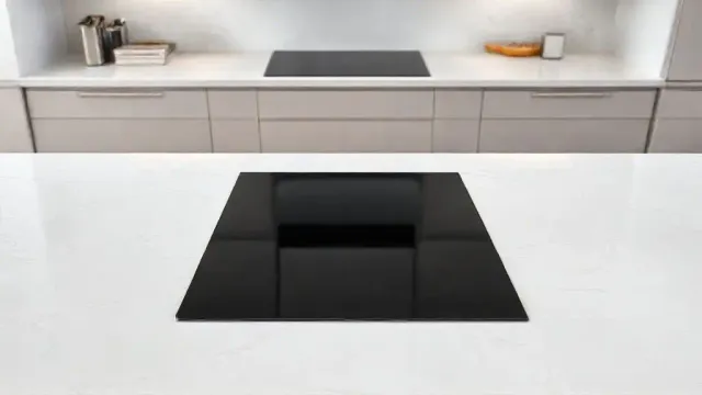 Cooktop Itatiaia é Bom? Análise Completa da Marca, Modelos e Opinião Real de Clientes