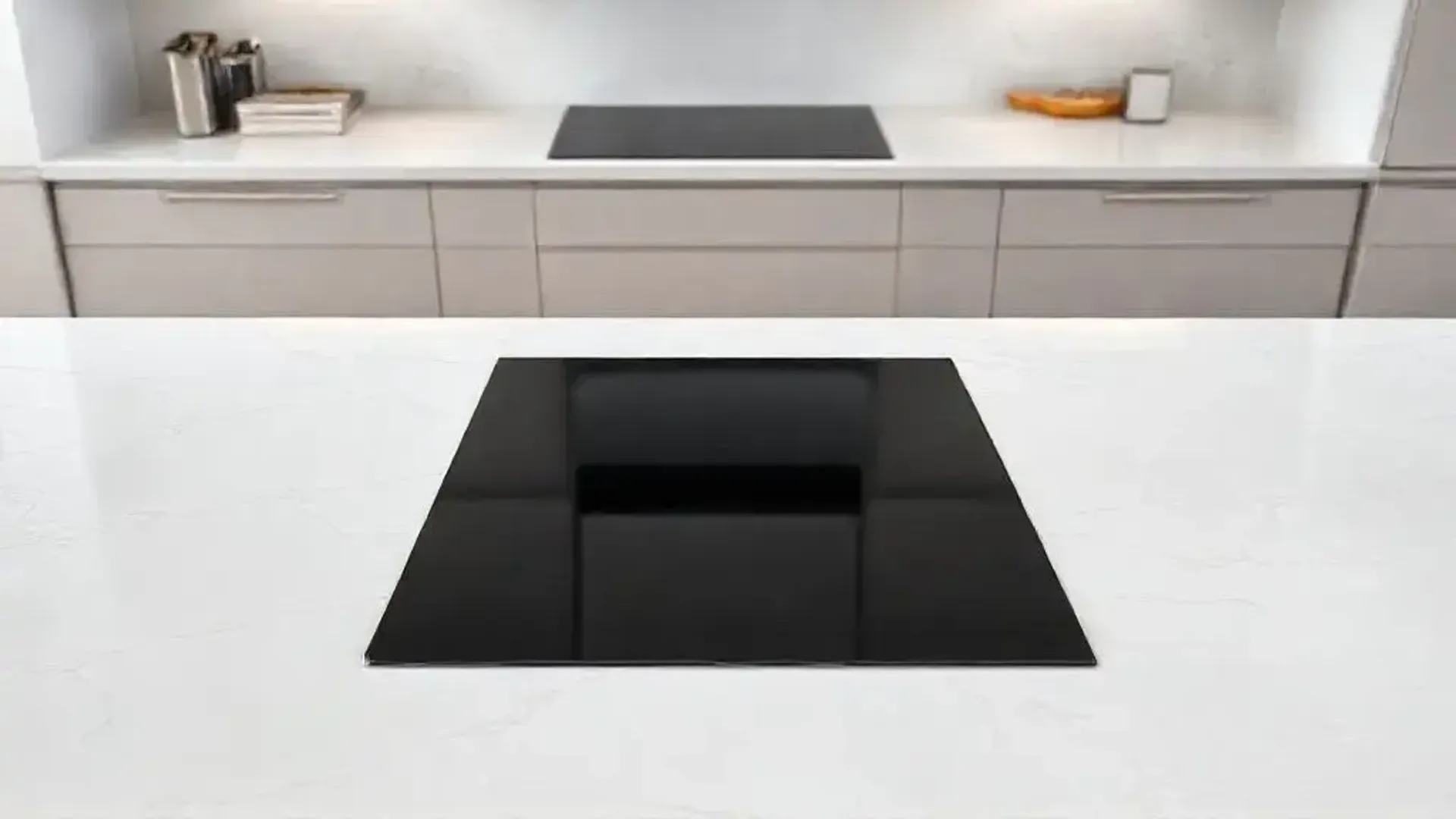 Cooktop Itatiaia é Bom? Análise Completa da Marca, Modelos e Opinião Real de Clientes