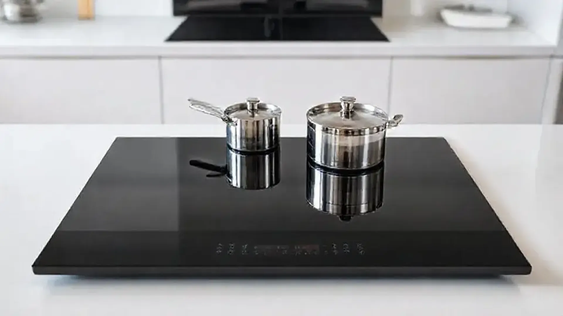 Melhor fogão de indução: 13 opções de cooktop para comprar em 2026
