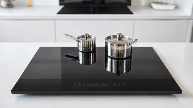 Melhor fogão de indução: 13 opções de cooktop para comprar em 2026