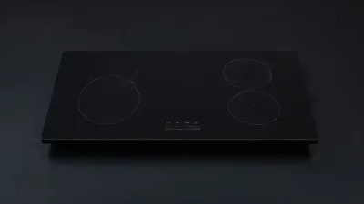 Fogão de Indução Britânia é Bom? Análise Completa do Cooktop BCT04P