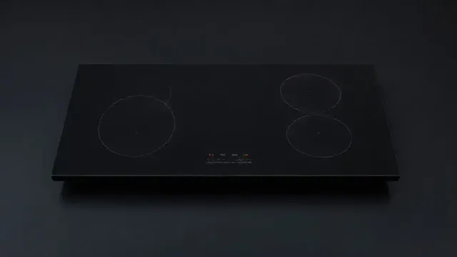 Fogão de Indução Britânia é Bom? Análise Completa do Cooktop BCT04P