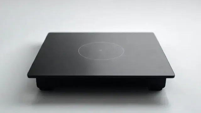 Fogão Cooktop Vale a Pena? Tipos, Vantagens e Melhores Modelos de 2026