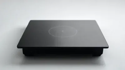 Fogão Cooktop Vale a Pena? Tipos, Vantagens e Melhores Modelos de 2026