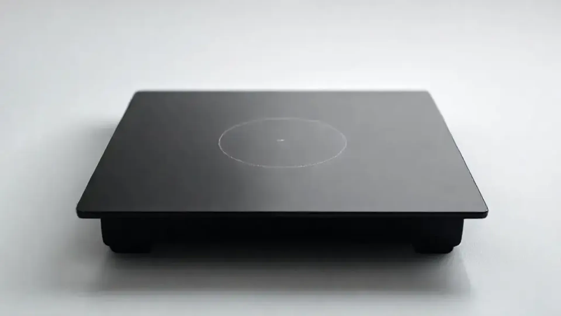 Fogão Cooktop Vale a Pena? Tipos, Vantagens e Melhores Modelos de 2026