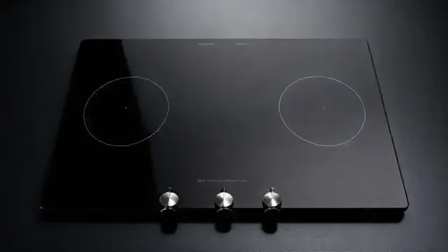 Cooktop Chamalux é Bom? Análise e Guia dos Melhores Modelos de 2026