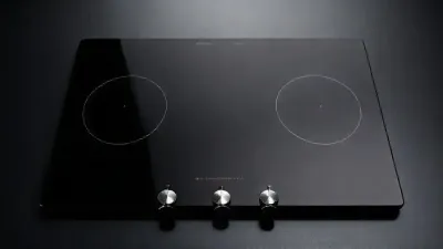 Cooktop Chamalux é Bom? Análise e Guia dos Melhores Modelos de 2026