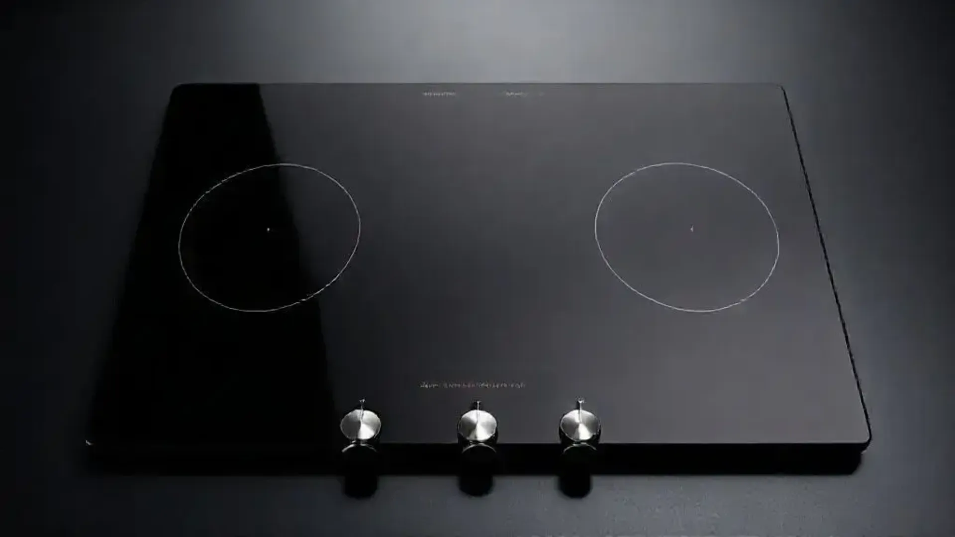 Cooktop Chamalux é Bom? Análise e Guia dos Melhores Modelos de 2026