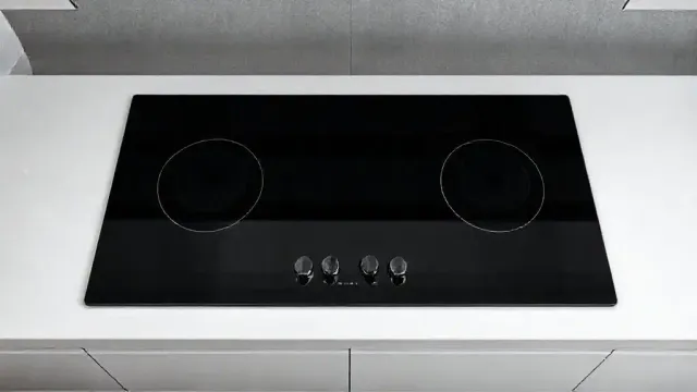 Fogão Fischer é Bom? Análise Completa dos Melhores Cooktops e Fogões da Marca