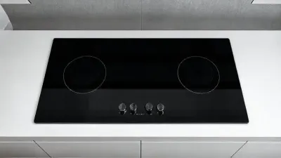 Fogão Fischer é Bom? Análise Completa dos Melhores Cooktops e Fogões da Marca