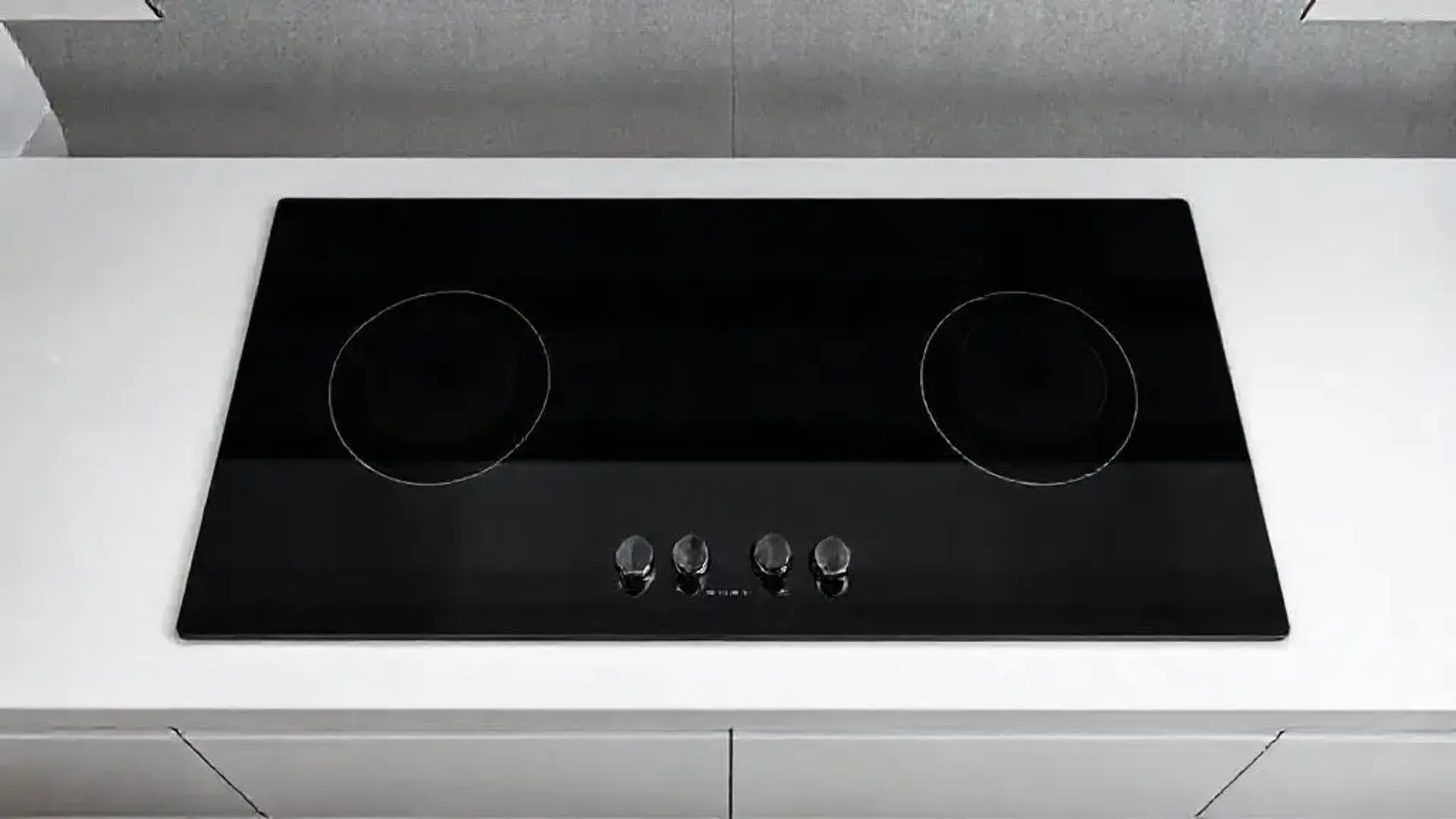 Fogão Fischer é Bom? Análise Completa dos Melhores Cooktops e Fogões da Marca