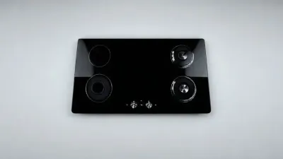 Top 12 Melhores Marcas de Fogão em 2026 (Electrolux, Brastemp e mais)