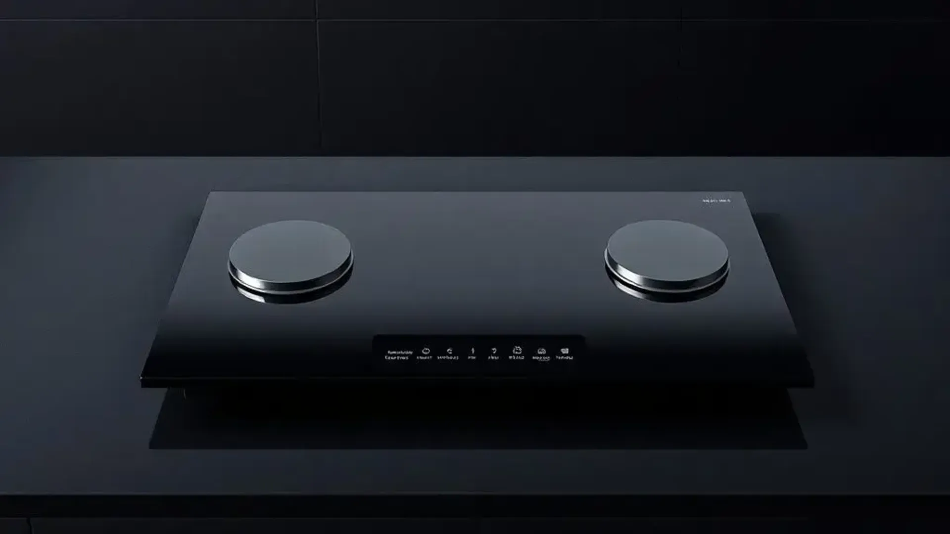 Cooktop Atlas é Bom? Análise Completa de Modelos, Preços e Reputação