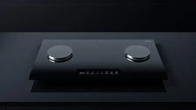 Cooktop Atlas é Bom? Análise Completa de Modelos, Preços e Reputação