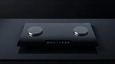 Cooktop Atlas é Bom? Análise Completa de Modelos, Preços e Reputação