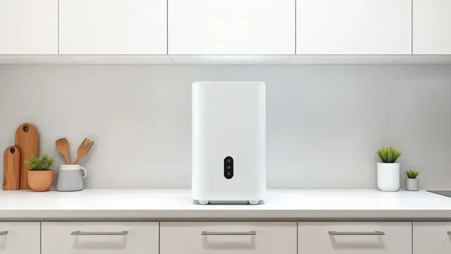 Depurador de Ar: Para que Serve, Vantagens e Como Escolher o Melhor Guia Completo