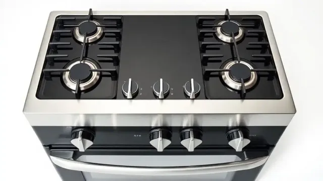 Fogão 5 Bocas Esmaltec Ágata é Bom? Análise Completa e Preço