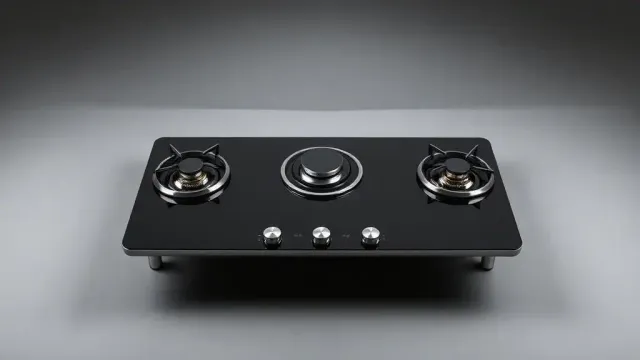 Fogão Itatiaia Itaglass 5 Bocas é Bom? Análise Completa, Ficha Técnica e Reviews