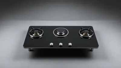 Fogão Itatiaia Itaglass 5 Bocas é Bom? Análise Completa, Ficha Técnica e Reviews