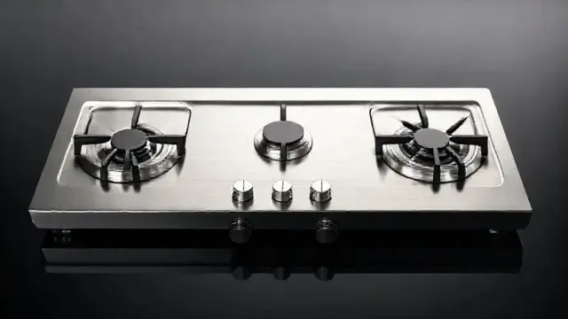 Fogão Continental é Bom? Análise Completa dos Melhores Modelos