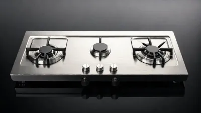Fogão Continental é Bom? Análise Completa dos Melhores Modelos